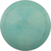 Ultrium Legenda