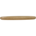 Metal Flake C-Blend Tomb