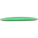 Swirly S-Blend Centurion