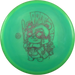 Swirly S-Blend Centurion
