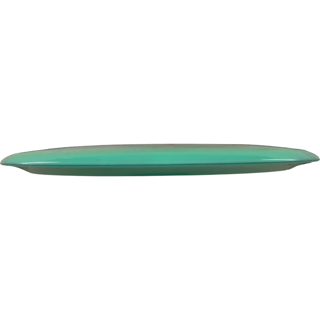 C-Blend Roman ( 10 4 0 3 )