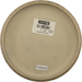 DX Aviar