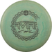 Galactic McPro Aviar - Paul McBeth 4x World Champion