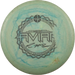 Galactic McPro Aviar - Paul McBeth 4x World Champion