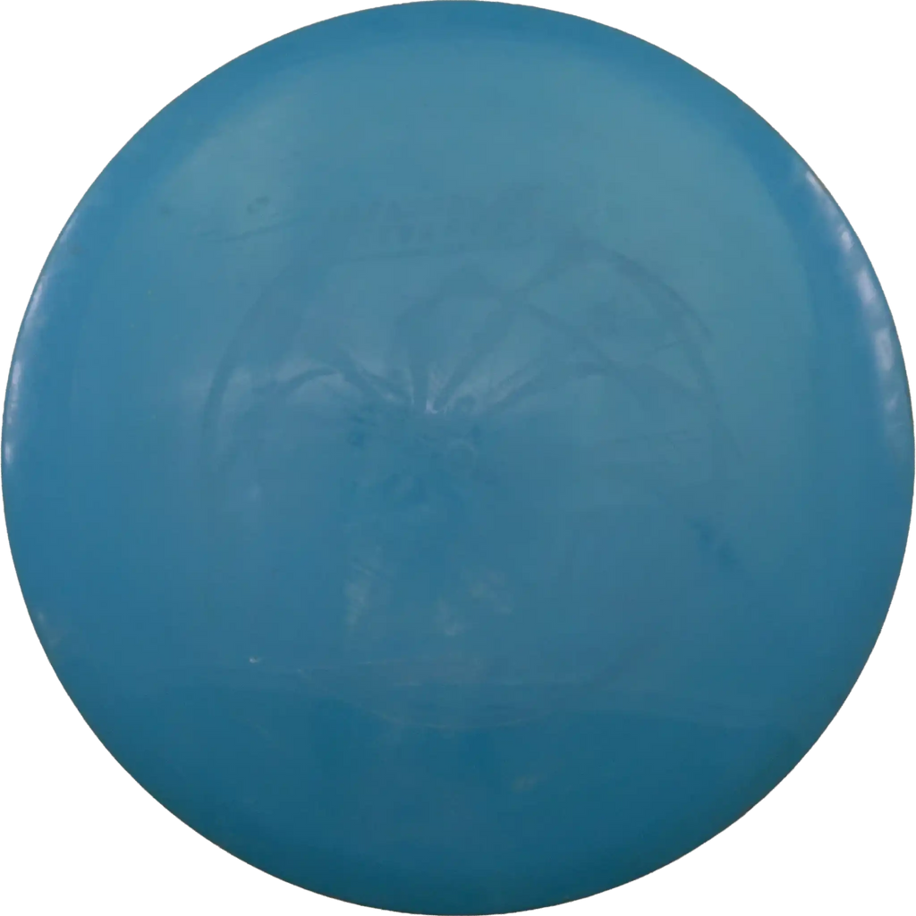 Star Arachnid