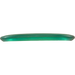 Champion Mako3