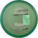 Champion Mako3