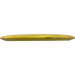 Halo Star Leopard3