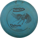 DX Valkyrie