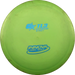 GStar TL3