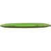 GStar TL3