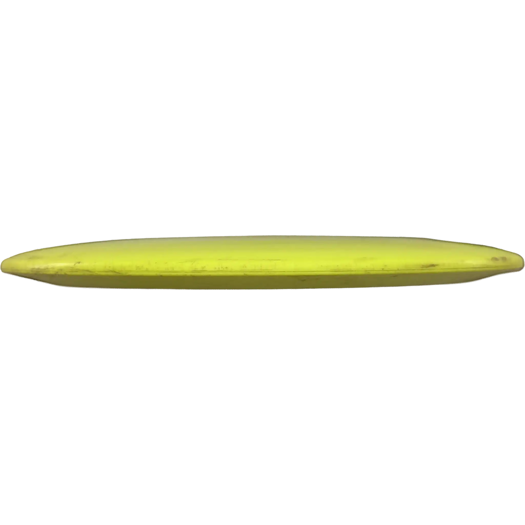 Halo Star Savant