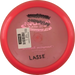Champion Teebird - Plus Mold