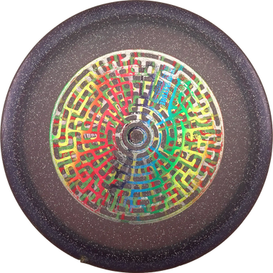 Metal Flake Champion Teebird - Innova Store Specials