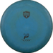 P-Line P1 - Innova Made