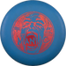 D-Line P1 - The Maniac - Innova Made