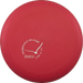 D-Line P2 - Innova Made