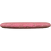 Flex 2 D-Line P2
