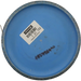 Flex 2 D-Line P2