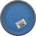 Flex 2 D-Line P2