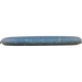 Flex 2 D-Line P2