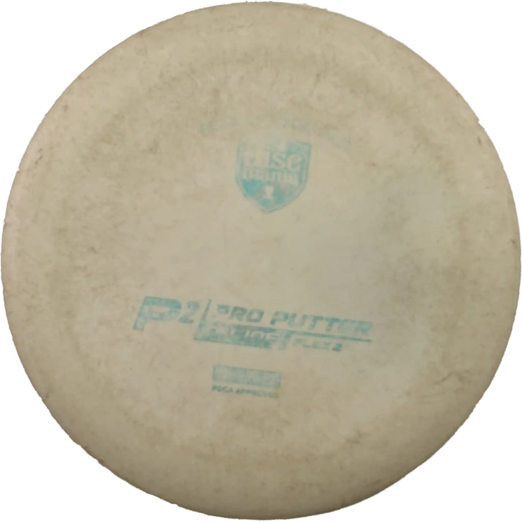 Flex 2 D-Line P2