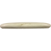 Flex 2 D-Line P2