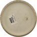 Flex 2 D-Line P2