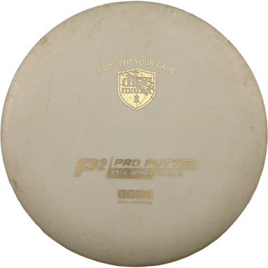 Flex 2 D-Line P2