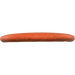 Flex 2 D-Line P2 - X-Out