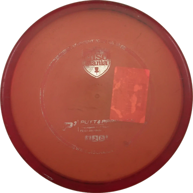 C-Line P3 - Innova Made
