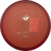 C-Line P3 - Innova Made