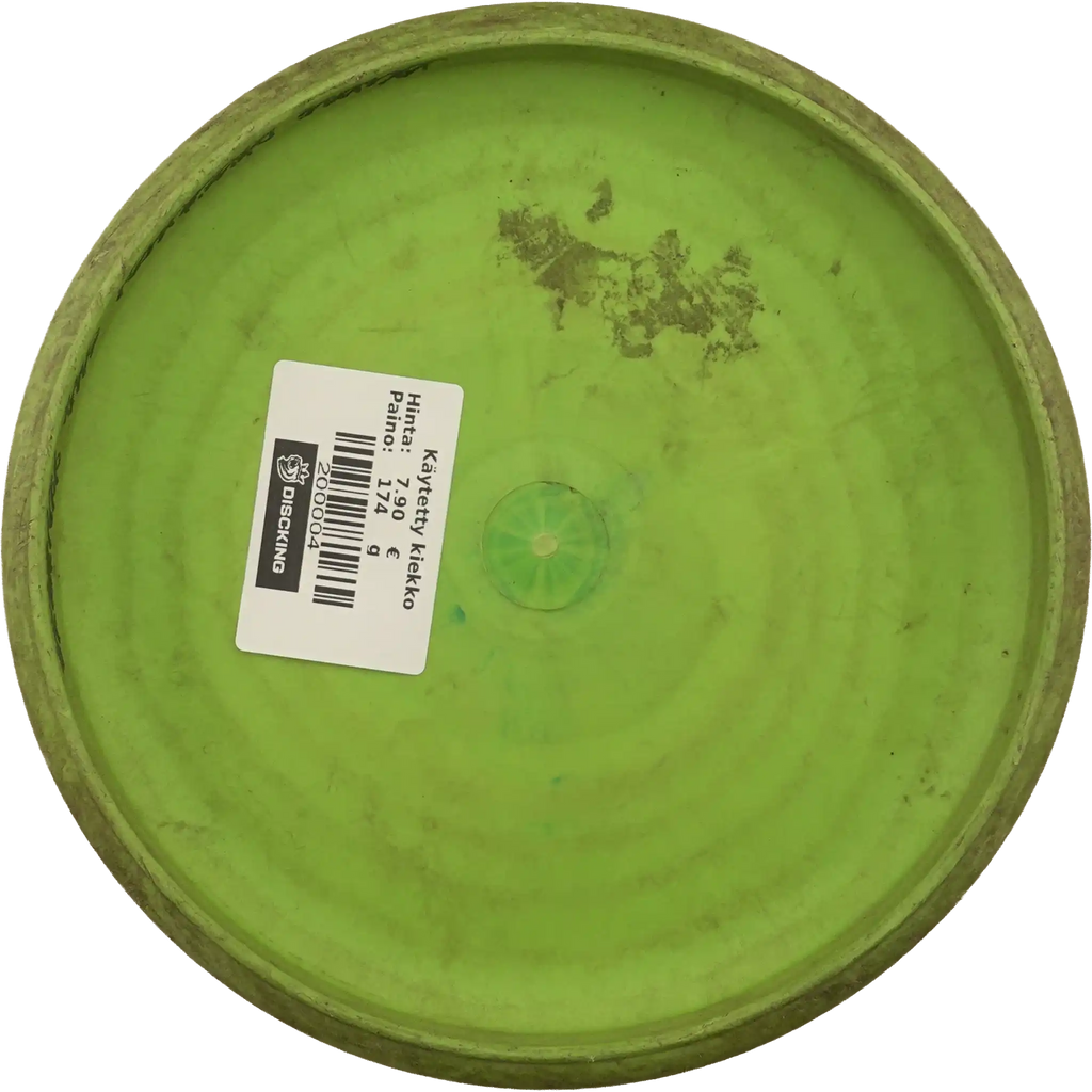 X-Line P1X - Innova Made