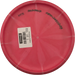 Hard Exo Vapor Link - Arctic Fang - Colten Montgomery