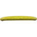 Flex 2 D-Line P1
