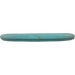 Active Maestro