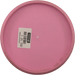 Active Soft Maestro