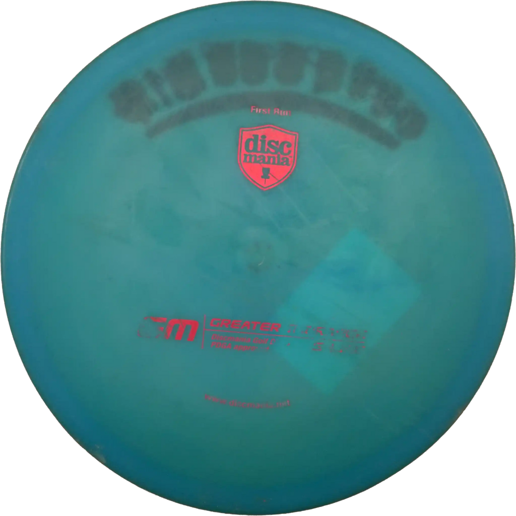 S-Line GM - Innova Made