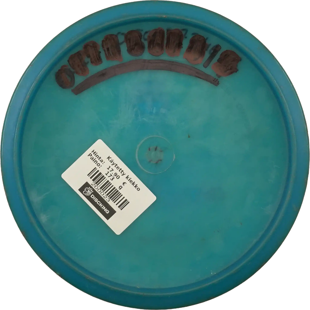 S-Line GM - Innova Made