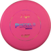 BaseGrip P Model S