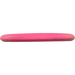 BaseGrip P Model S