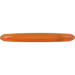 ProFlex P Model US