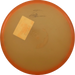 ProFlex P Model US