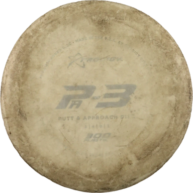 300 PA3