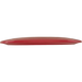 400 Glimmer FX4 - Turku Open