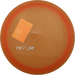 400 Glimmer FX4 - Team Prodigy