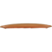 750 Glow FX4 - Lunar Soul