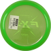 400 FX3