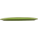 500 FX2
