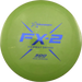 500 FX2